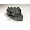 Obudowa filtra powietrza Air Box Audi A1 8X 2.0TDi OE 6R0129601J