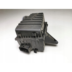 Obudowa filtra powietrza Air Box Audi A1 8X 2.0TDi OE 6R0129601J