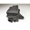 Obudowa filtra powietrza Air Box Audi A1 8X 2.0TDi OE 6R0129601J