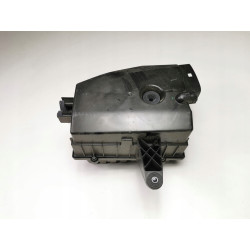 Obudowa filtra powietrza Air Box Audi A1 8X 2.0TDi OE 6R0129601J