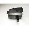 Obudowa filtra powietrza Air Box Audi A1 8X 2.0TDi OE 6R0129601J