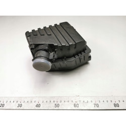 Obudowa filtra powietrza Air Box Audi A1 8X 2.0TDi OE 6R0129601J