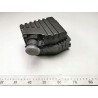 Obudowa filtra powietrza Air Box Audi A1 8X 2.0TDi OE 6R0129601J