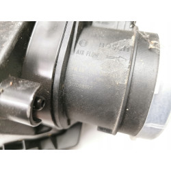 Obudowa filtra powietrza Air Box Audi A1 8X 2.0TDi OE 6R0129601J