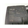 Obudowa filtra powietrza Air Box Audi A1 8X 2.0TDi OE 6R0129601J