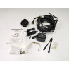 Alarm samochodowy AUTOALARM NISSAN Micra K11 OE KE253-6F000