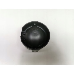 Alarm samochodowy AUTOALARM NISSAN Micra K11 OE KE253-6F000
