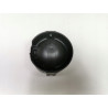 Alarm samochodowy AUTOALARM NISSAN Micra K11 OE KE253-6F000
