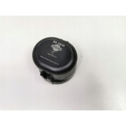 Alarm samochodowy AUTOALARM NISSAN Micra K11 OE KE253-6F000