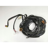 Alarm samochodowy AUTOALARM NISSAN Micra K11 OE KE253-6F000