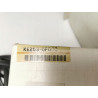 Alarm samochodowy AUTOALARM NISSAN Micra K11 OE KE253-6F000