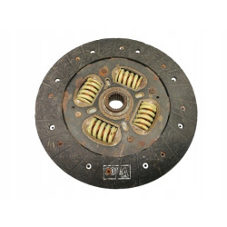 Tarcza sprzęgła VALEO Nissan 200SX Sunny 693829