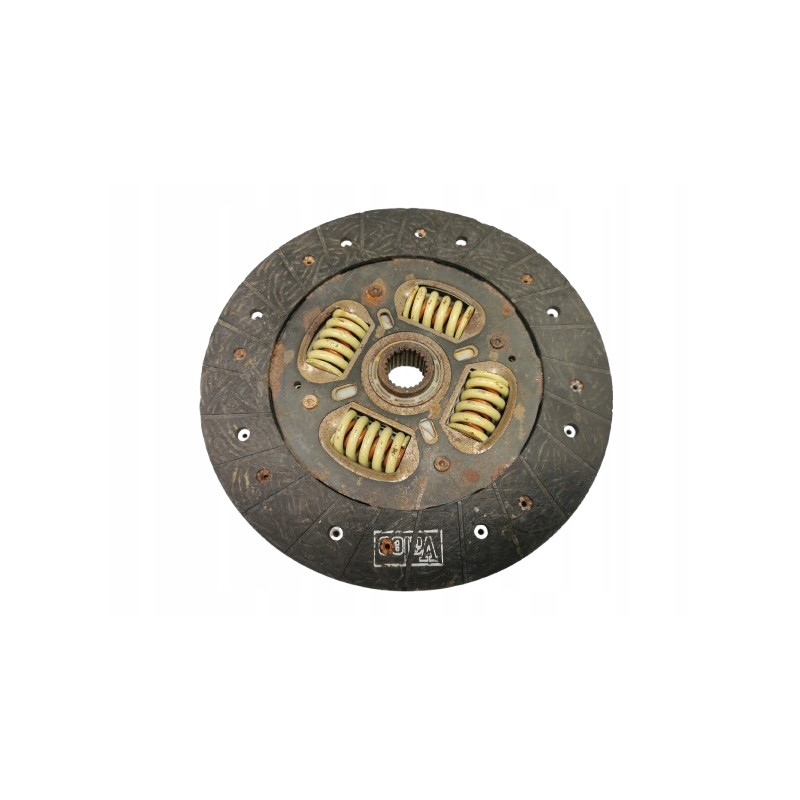 Tarcza sprzęgła VALEO Nissan 200SX Sunny 693829