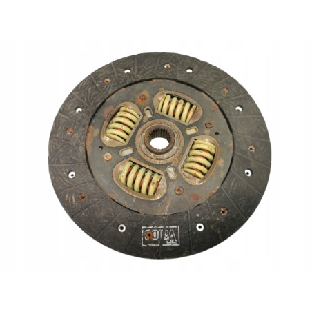 Tarcza sprzęgła VALEO Nissan 200SX Sunny 693829