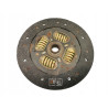 Tarcza sprzęgła VALEO Nissan 200SX Sunny 693829
