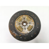 Tarcza sprzęgła VALEO Nissan 200SX Sunny 693829