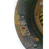 Tarcza sprzęgła VALEO Nissan 200SX Sunny 693829