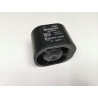 Autoalarm RENAULT DACIA Logan 6001998203