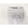Autoalarm RENAULT DACIA Logan 6001998203