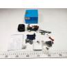 Autoalarm RENAULT DACIA Logan 6001998203