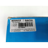 Autoalarm RENAULT DACIA Logan 6001998203