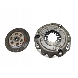 Sprzęgło Docisk, Tarcza NISSAN Sunny C0210H3122 C0210-H3122