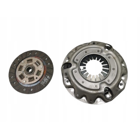 Sprzęgło Docisk, Tarcza NISSAN Sunny C0210H3122 C0210-H3122
