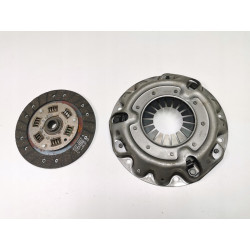Sprzęgło Docisk, Tarcza NISSAN Sunny C0210H3122 C0210-H3122