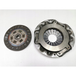 Sprzęgło Docisk, Tarcza NISSAN Sunny C0210H3122 C0210-H3122