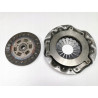 Sprzęgło Docisk, Tarcza NISSAN Sunny C0210H3122 C0210-H3122