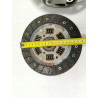 Sprzęgło Docisk, Tarcza NISSAN Sunny C0210H3122 C0210-H3122