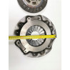Sprzęgło Docisk, Tarcza NISSAN Sunny C0210H3122 C0210-H3122