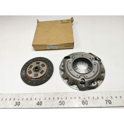 Sprzęgło Docisk, Tarcza NISSAN Sunny C0210H3122 C0210-H3122