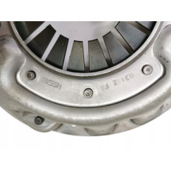 Sprzęgło Docisk, Tarcza NISSAN Sunny C0210H3122 C0210-H3122