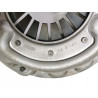 Sprzęgło Docisk, Tarcza NISSAN Sunny C0210H3122 C0210-H3122