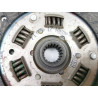 Sprzęgło Docisk, Tarcza NISSAN Sunny C0210H3122 C0210-H3122