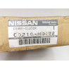 Sprzęgło Docisk, Tarcza NISSAN Sunny C0210H3122 C0210-H3122
