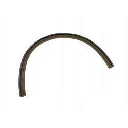 Uszczelka progu drzwi Prawy Przód NISSAN Micra K11 769211F611 76921-1F611