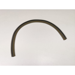 Uszczelka progu drzwi Prawy Przód NISSAN Micra K11 769211F611 76921-1F611