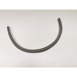 Uszczelka progu drzwi Prawy Przód NISSAN Micra K11 769211F611 76921-1F611