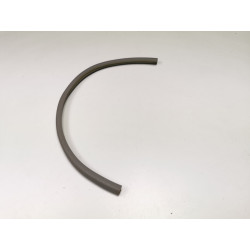 Uszczelka progu drzwi Prawy Przód NISSAN Micra K11 769211F611 76921-1F611