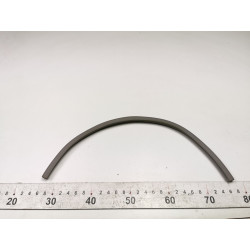 Uszczelka progu drzwi Prawy Przód NISSAN Micra K11 769211F611 76921-1F611