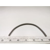 Uszczelka progu drzwi Prawy Przód NISSAN Micra K11 769211F611 76921-1F611