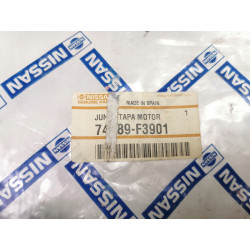 Uszczelka Nissan OE 74289-F3901