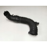 WĄŻ RURA TURBO DOLOT POWIETRZA HYUNDAI I30 III 1.0 T-GDI 28138 A2000