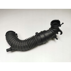 WĄŻ RURA TURBO DOLOT POWIETRZA HYUNDAI I30 III 1.0 T-GDI 28138 A2000