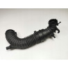 WĄŻ RURA TURBO DOLOT POWIETRZA HYUNDAI I30 III 1.0 T-GDI 28138 A2000