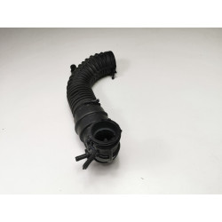 WĄŻ RURA TURBO DOLOT POWIETRZA HYUNDAI I30 III 1.0 T-GDI 28138 A2000