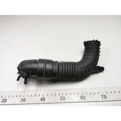 WĄŻ RURA TURBO DOLOT POWIETRZA HYUNDAI I30 III 1.0 T-GDI 28138 A2000