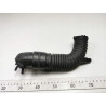WĄŻ RURA TURBO DOLOT POWIETRZA HYUNDAI I30 III 1.0 T-GDI 28138 A2000